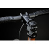 Cane Creek potence EESilk Black