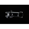 Cane Creek potence EESilk Black