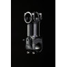 Cane Creek EESilk Stem Black