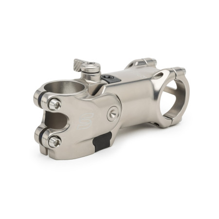 Zadelpennen Thudbusters reserveonderdelen Cane creek Thudbuster ST Glove