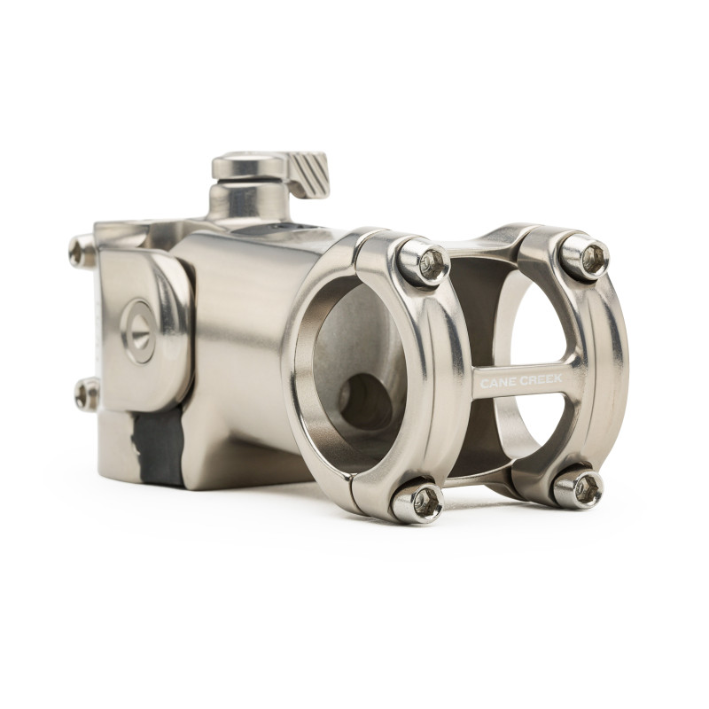 Tiges de selle Thudbusters pièces détachées Cane creek Thudbuster ST Glove