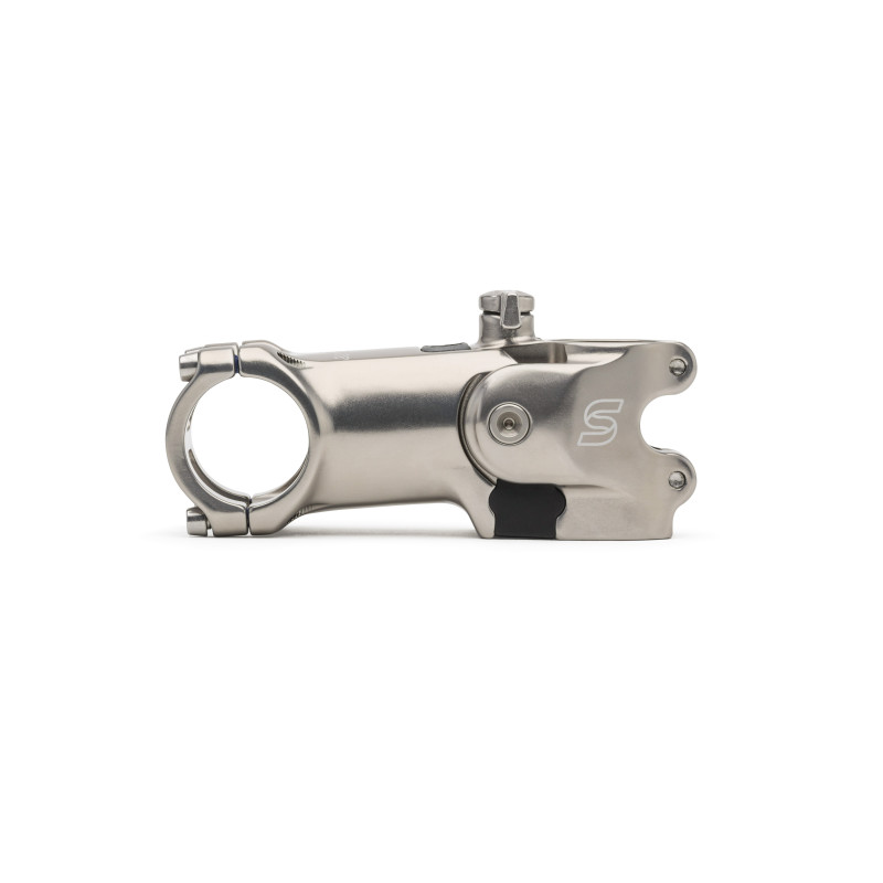 Zadelpennen Thudbusters reserveonderdelen Cane creek Thudbuster ST Glove