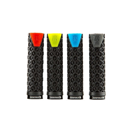 Grips ESI Esi Grip Chunky