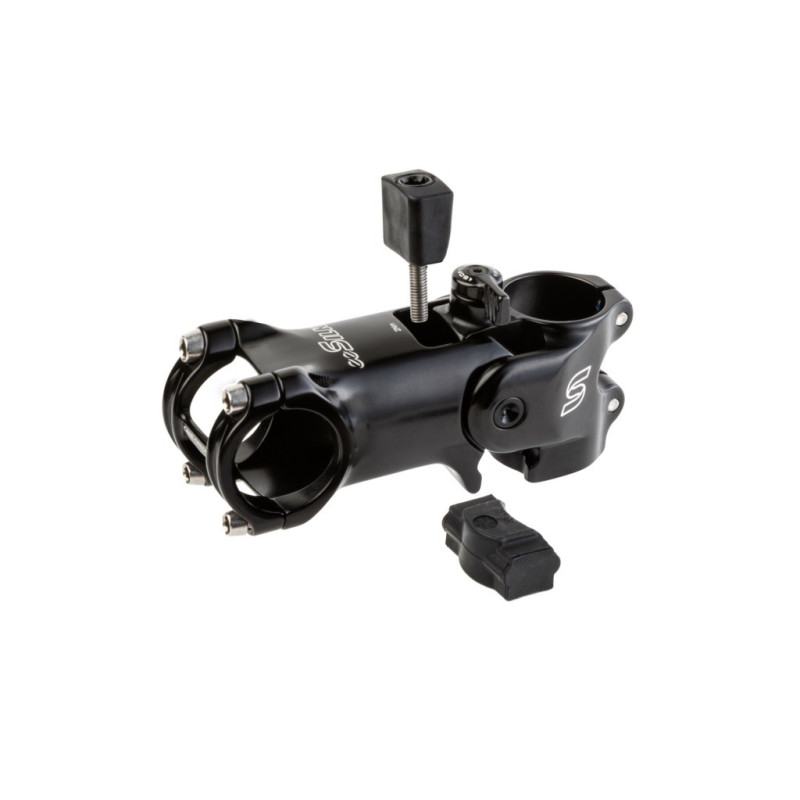 Canotes de selim Thudbusters peças sobresselentes Cane Creek Thudbuster ST Glove