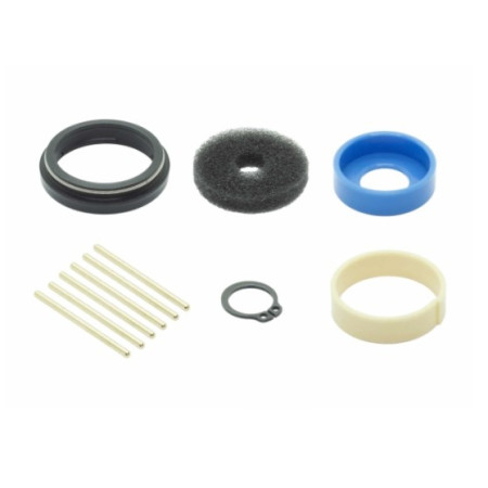 MTB-Sattelstützen Zubehör REVIVE Service Kit