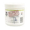 Silca Super Secret Chain Lube