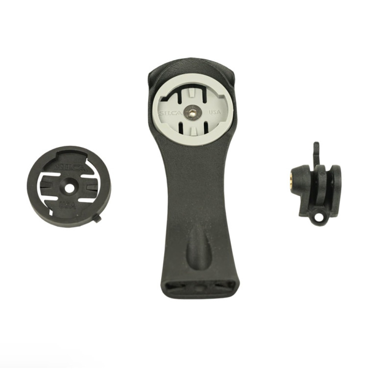 Silca CHISELA Computer Mount