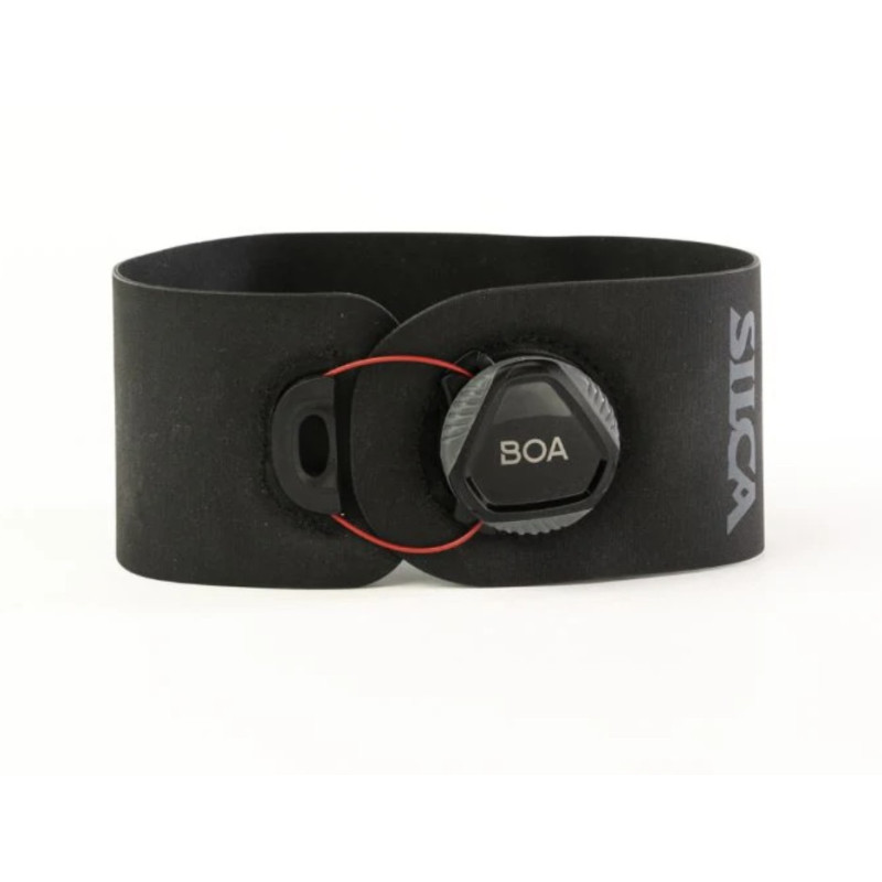 Silca Hypalon EDC Riemen mit Boa-Verschluss