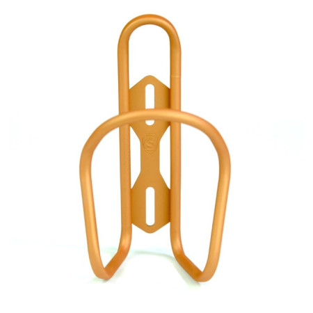 Silca SICURO CERAKOTE COOPER TITANIUM BIDONHOUDER