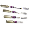 Dynaplug Air Road Tubeless repair and inflation kit