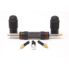 Dynaplug Racer Ultralite Tubeless Reparaturkit