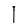 Enve Seatpost Black 25,4mm, 25mm Offset