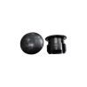 Prolongadores Accesorios Bar end plugs