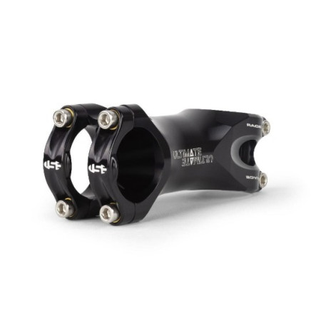 Tijas de sillín Thudbusters piezas de repuesto Cane creek Thudbuster ST Glove