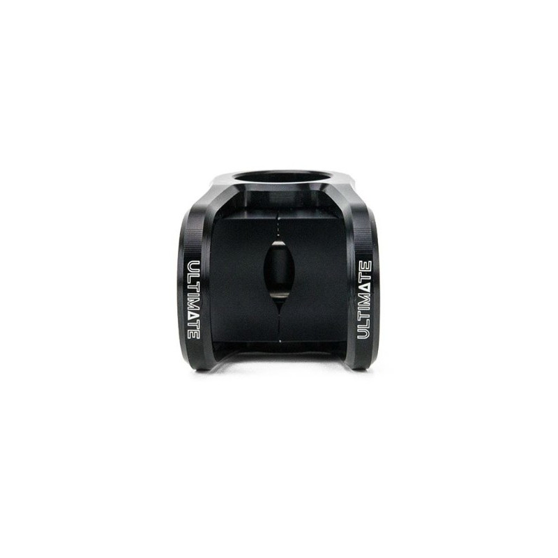 Canotes de selim Thudbusters peças sobresselentes Cane Creek Thudbuster ST Glove