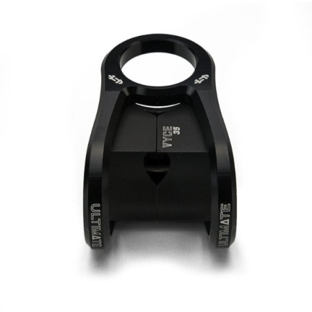 Canotes de selim Thudbusters peças sobresselentes Cane Creek Thudbuster ST Glove