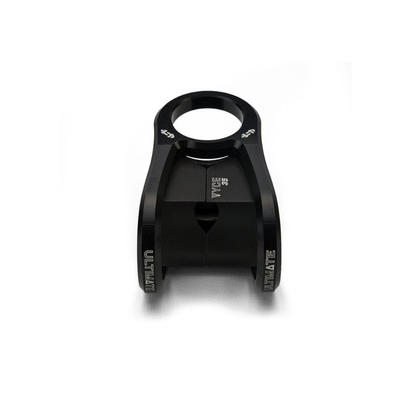 Tijas de sillín Thudbusters piezas de repuesto Cane creek Thudbuster ST Glove