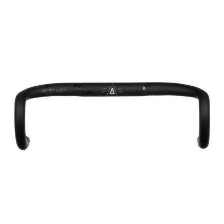 Tijas de sillín Thudbusters piezas de repuesto Cane creek Thudbuster ST Glove