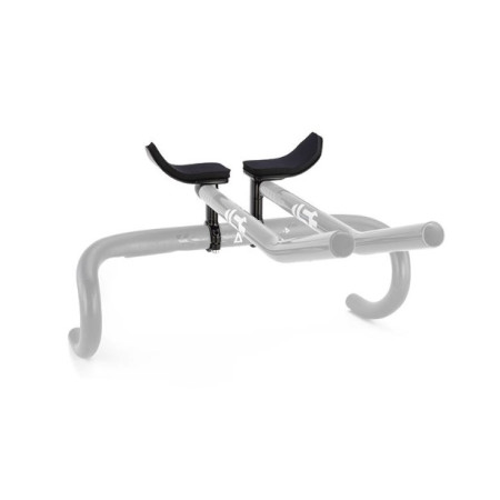 Tijas de sillín Thudbusters piezas de repuesto Cane creek Thudbuster ST Glove