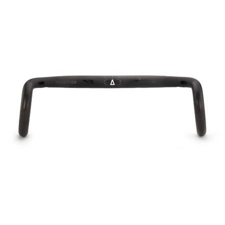 Tijas de sillín Thudbusters piezas de repuesto Cane creek Thudbuster ST Glove