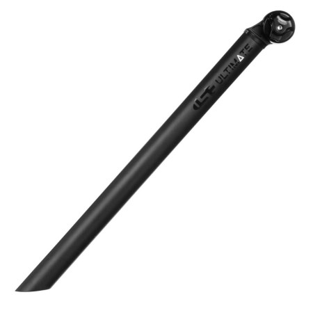 Tijas de sillín Thudbusters piezas de repuesto Cane creek Thudbuster ST Glove