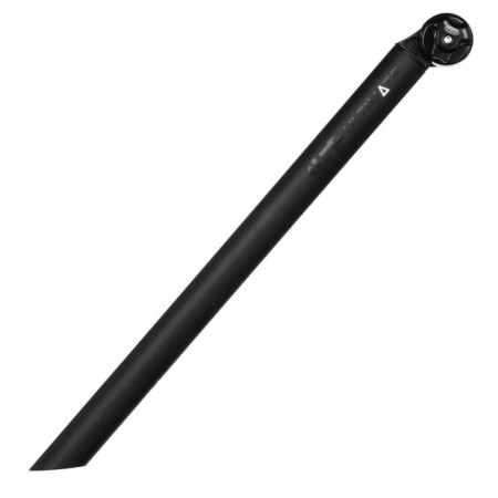 Tijas de sillín Thudbusters piezas de repuesto Cane creek Thudbuster ST Glove