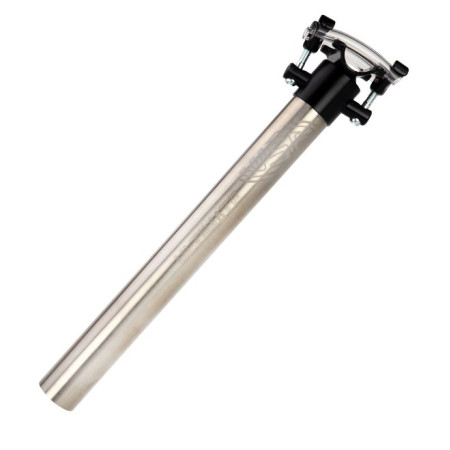 Tijas de sillín Thudbusters piezas de repuesto Cane creek Thudbuster ST Glove