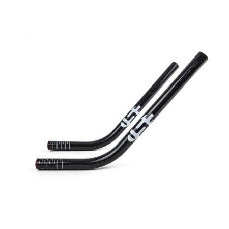 Tijas de sillín Thudbusters piezas de repuesto Cane creek Thudbuster ST Glove