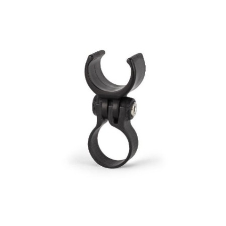 Tijas de sillín Thudbusters piezas de repuesto Cane creek Thudbuster ST Glove