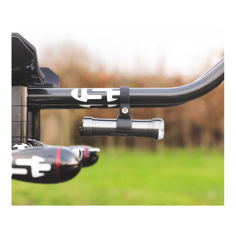 Tijas de sillín Thudbusters piezas de repuesto Cane creek Thudbuster ST Glove