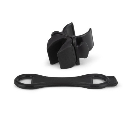 Tijas de sillín Thudbusters piezas de repuesto Cane creek Thudbuster ST Glove