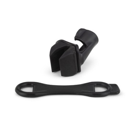 Tijas de sillín Thudbusters piezas de repuesto Cane creek Thudbuster ST Glove