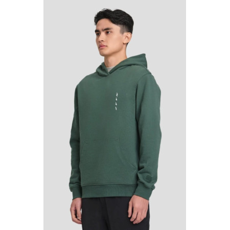 MAAP Evade Hoodie Land