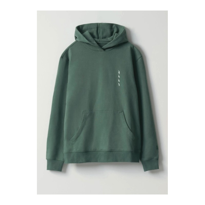 MAAP Evade Hoodie Land