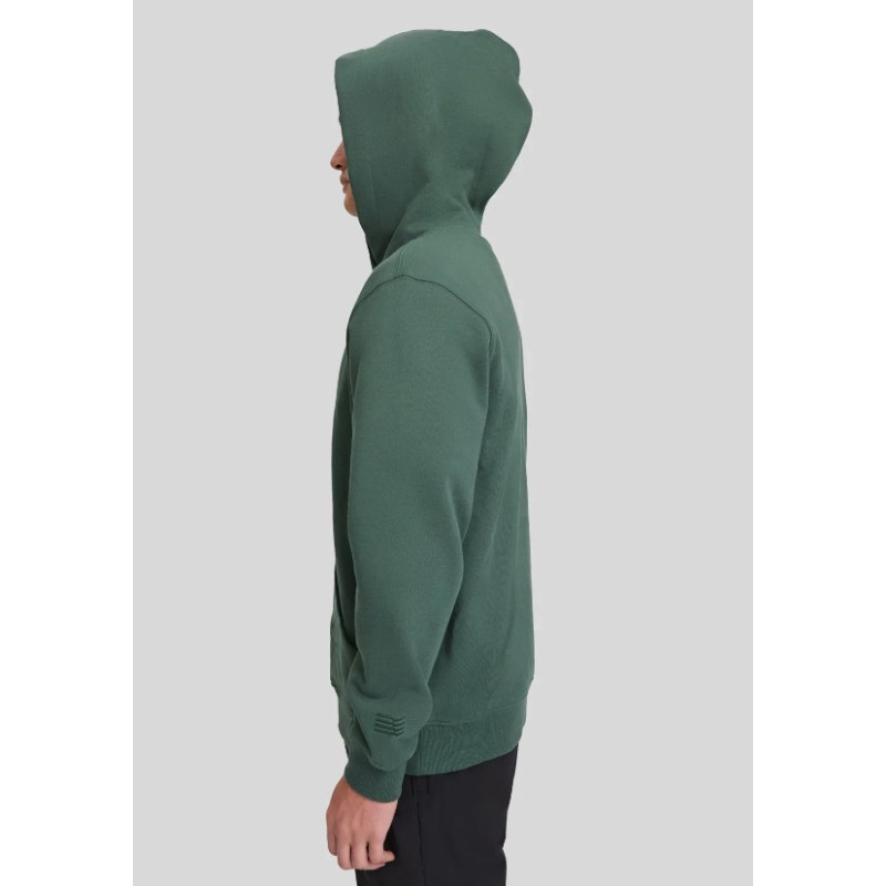 MAAP Evade Hoodie Land