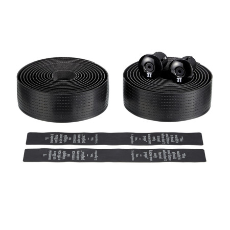 3T PRENDO Speed Bar Tape