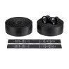 3T PRENDO Speed Bar Tape