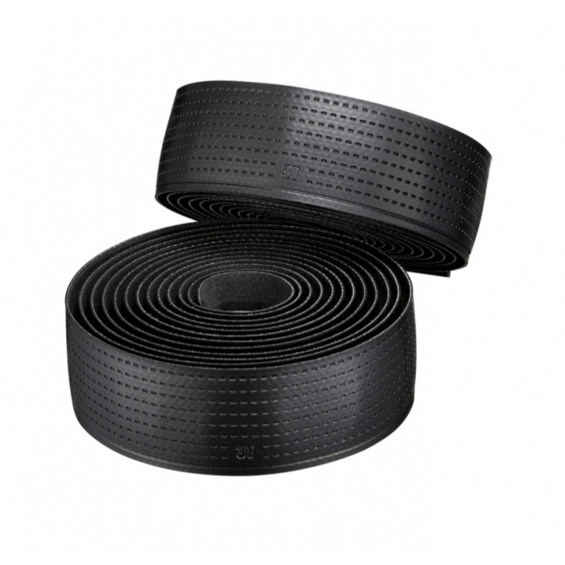 3T PRENDO Speed Bar Tape