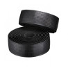 3T PRENDO Speed Bar Tape