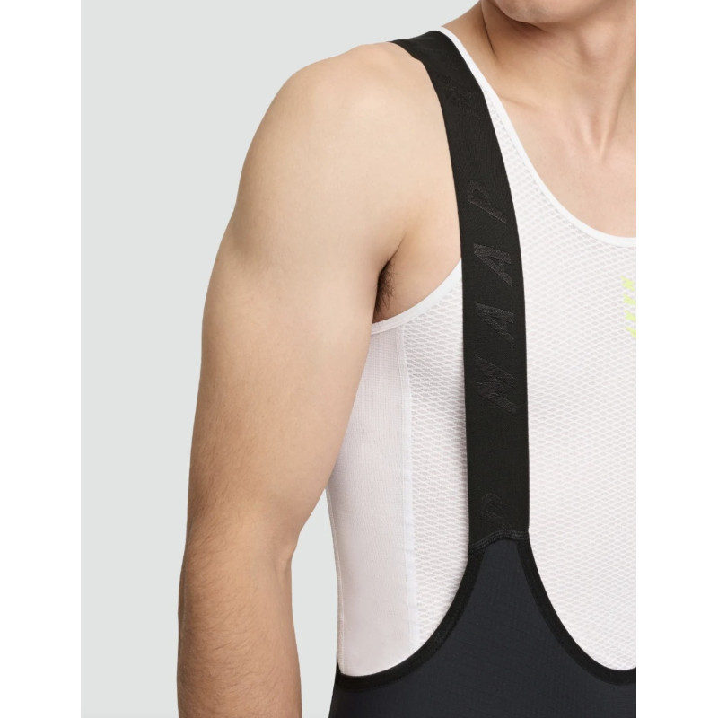 MAAP Apex Deep Winter Tight Black