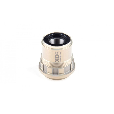 ENVE Accessory ENVE Hub ENVE Kit Rd Free XDR Sram w-Bearing