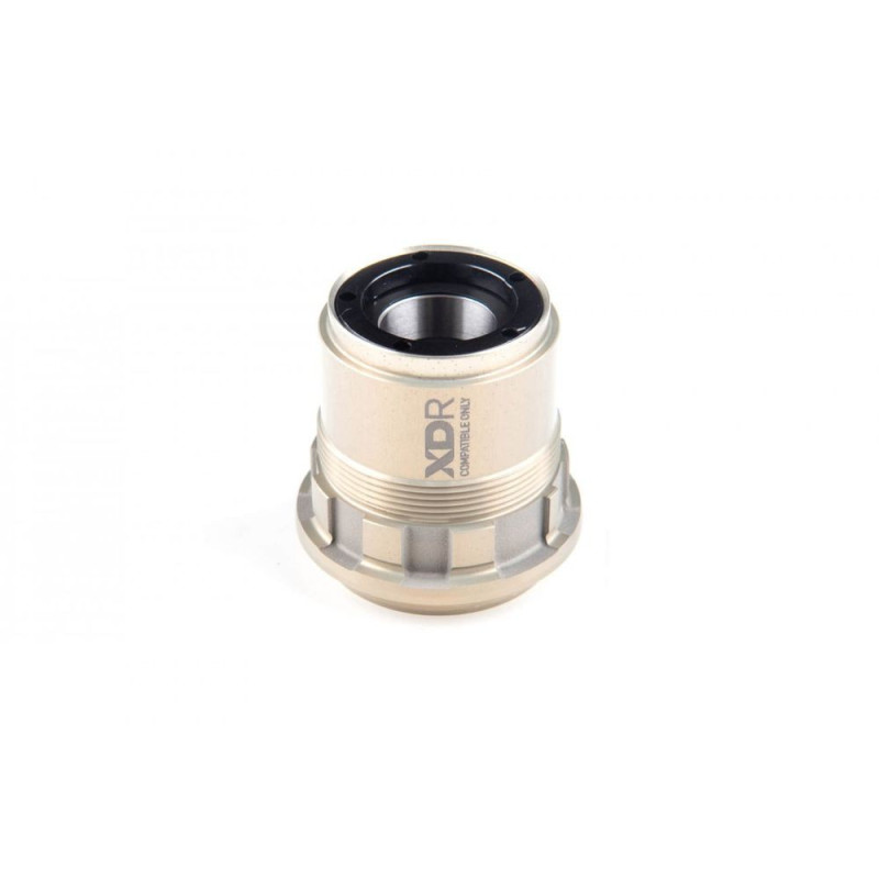 ENVE Hub ENVE Kit Rd Free XDR Sram w-Bearing Accessory