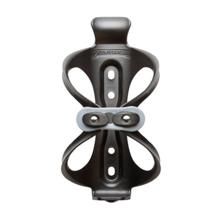 Portabidones de Plástico Arundel Bando Black