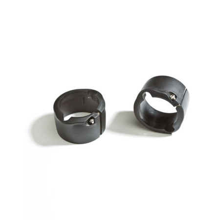 Cinta de manillar Arundel Bar Tape Clips