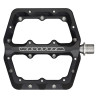 Pedales Vault DMR Pedal - Vault - Magnesium