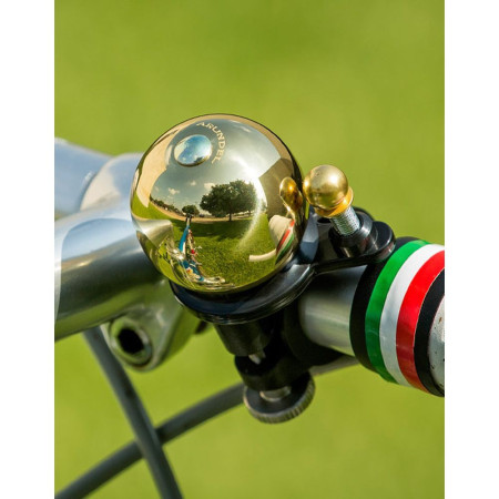 Accesorios Arundel Bell Jezebell