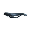Saddles Koda saddle