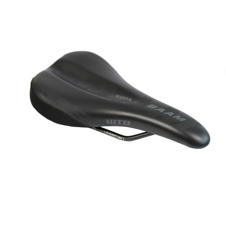 Saddles Koda saddle