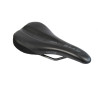 Saddles Koda saddle