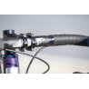 Selles Koda saddle